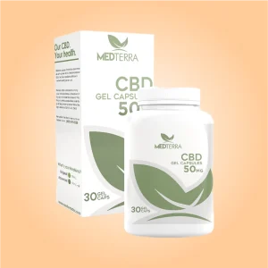 Custom CBD Pills Boxes - Image 4