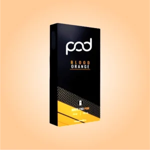 Custom CBD Pod Boxes - Image 4