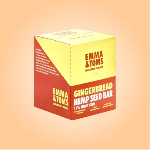 Custom CBD Seed Boxes - Image 4