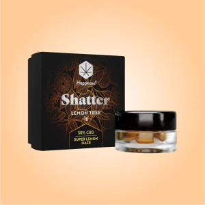 Custom CBD Shatter Boxes - Image 4