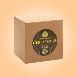 Custom CBD Shipping Boxes - Image 4