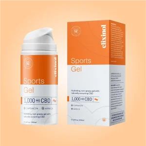 Custom CBD Softgel Boxes - Image 3