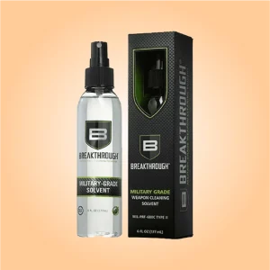 Custom CBD Spray Boxes - Image 3