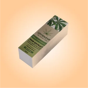 Custom CBD Spray Boxes - Image 4