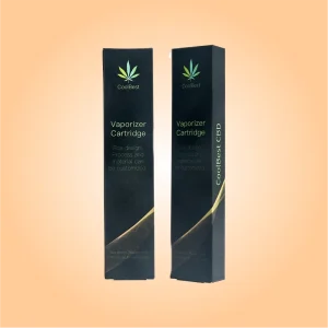 Custom CBD Syringe Boxes - Image 3