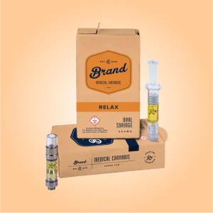 Custom CBD Syringe Boxes - Image 4