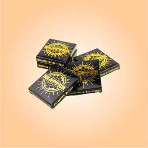 Custom CBD Wax Boxes - Image 4