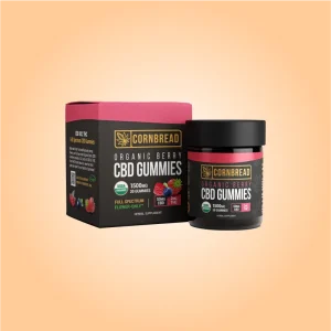 Custom CBD Weed Boxes - Image 4