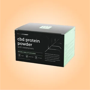 Custom CBD Powder Boxes - Image 4