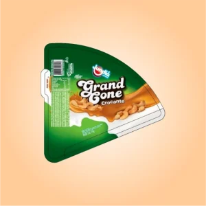 Custom Cardboard Cone Sleeves - Image 4