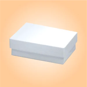Custom Cardboard Jewelry Boxes - Image 3