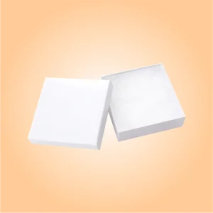 Custom Cardboard Jewelry Boxes - Image 4