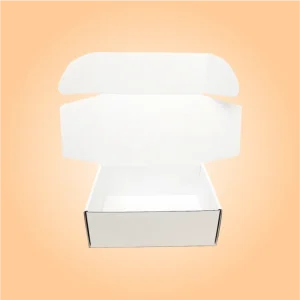 Custom Cardboard Shipping Boxes - Image 3