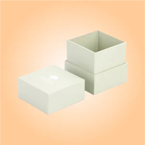 Custom Design Jewelry Boxes - Image 3
