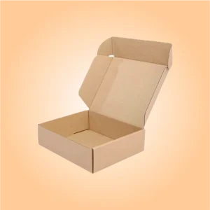 Custom Design Roll End Shipping Boxes - Image 3