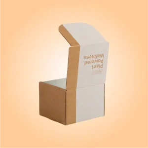 Custom Design Roll End Shipping Boxes - Image 4