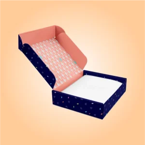 Custom Folding Carton Boxes - Image 3
