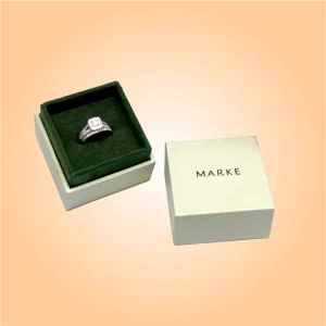 Custom Jewelry Boxes in Bulk - Image 4