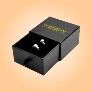 Custom Jewelry Boxes in Bulk - Image 3