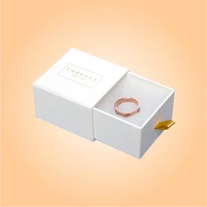 Custom Jewelry Boxes in Bulk - Image 2