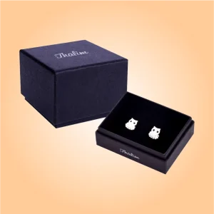 Custom Jewelry Boxes with Foam Inserts - Image 3