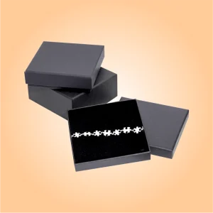 Custom Jewelry Boxes with Foam Inserts - Image 4