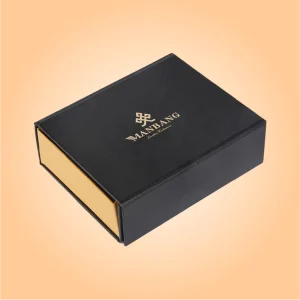 Custom Jewelry Gift Boxes - Image 4