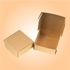 Custom Jewelry Kraft Boxes - Image 3