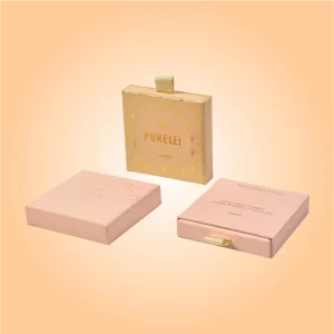 Custom Jewelry Shipping Boxes - Image 3