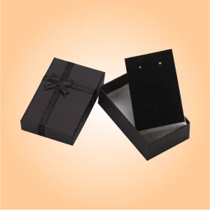 Custom Jewelry Shipping Boxes - Image 4