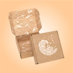 Custom Mailer Boxes Wholesale - Image 3