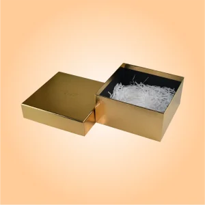 Custom Lid & Tray Jewelry Boxes - Image 4