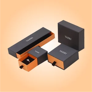 Custom Luxury Jewelry Boxes - Image 4