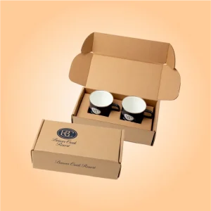 Custom Mailer Boxes With Inserts - Image 4