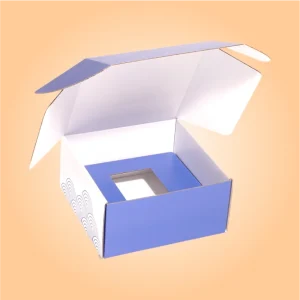 Custom Mailer Boxes With Inserts - Image 3