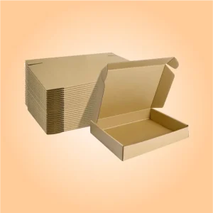 Custom Shoulder Mailer Boxes - Image 3
