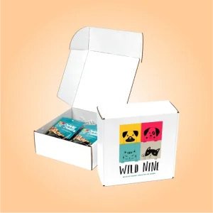 Custom Shoulder Mailer Boxes - Image 4
