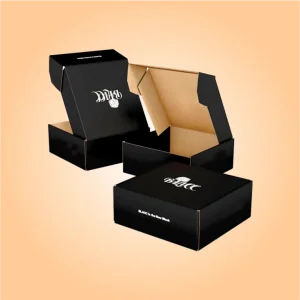 Custom Monthly Subscription Boxes - Image 3
