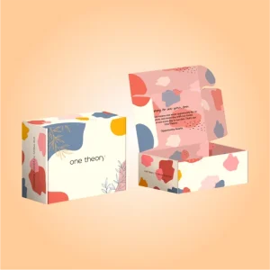 Custom Monthly Subscription Boxes - Image 4