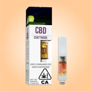 Vape Cartridge Boxes - Image 4