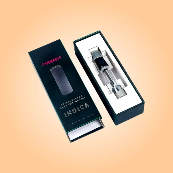 Custom-Vape-Cartridge-Boxes-2