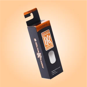 Vape Cartridge Boxes - Image 3