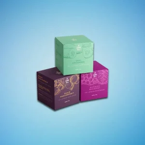 Custom Marijuana Boxes - Image 3