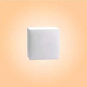 Anklet Boxes - Image 4