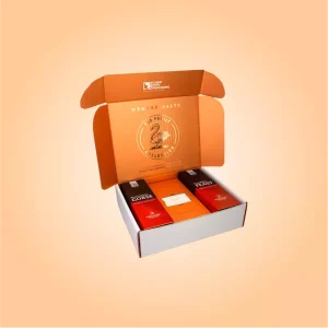 Cbd Oil Subscription Box - Image 3