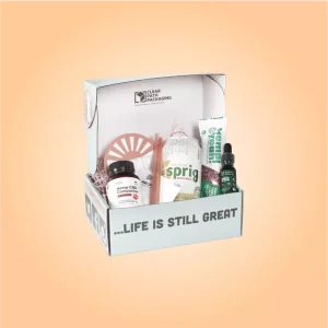 Cbd Oil Subscription Box - Image 4