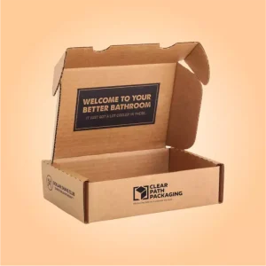 Custom Weekly Subscription Boxes - Image 3