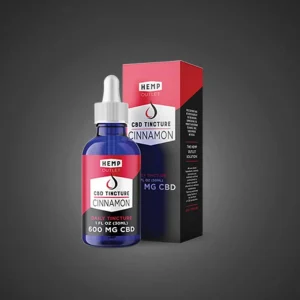 Dropper Bottle Boxes - Image 3