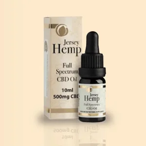 Custom Hemp Oil Boxes - Image 4